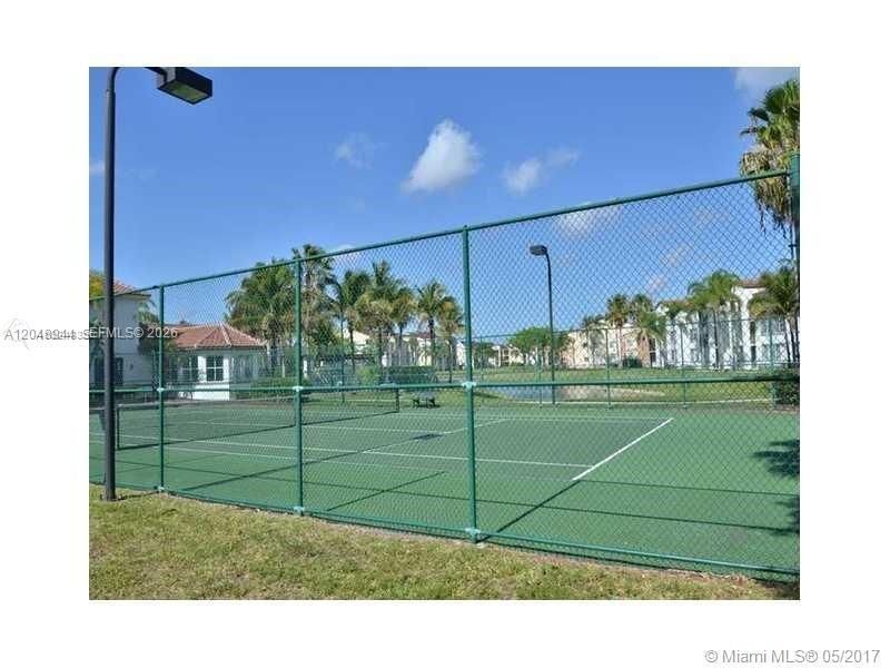 4420 NW 107th Ave , Unit 207, Doral, FL 33178 Photo