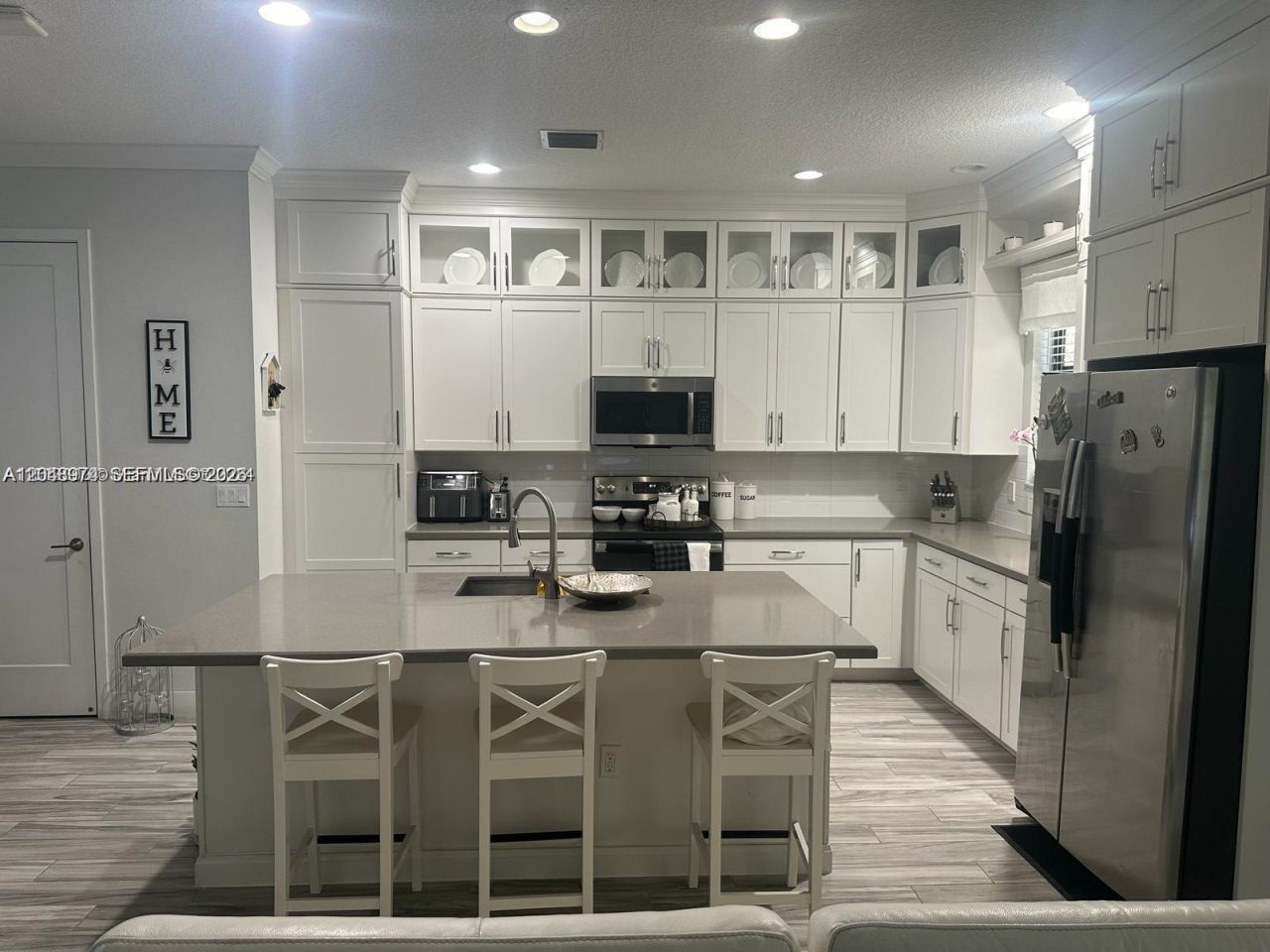 20977 NW 1st St , Pembroke Pines, FL 33029 Photo