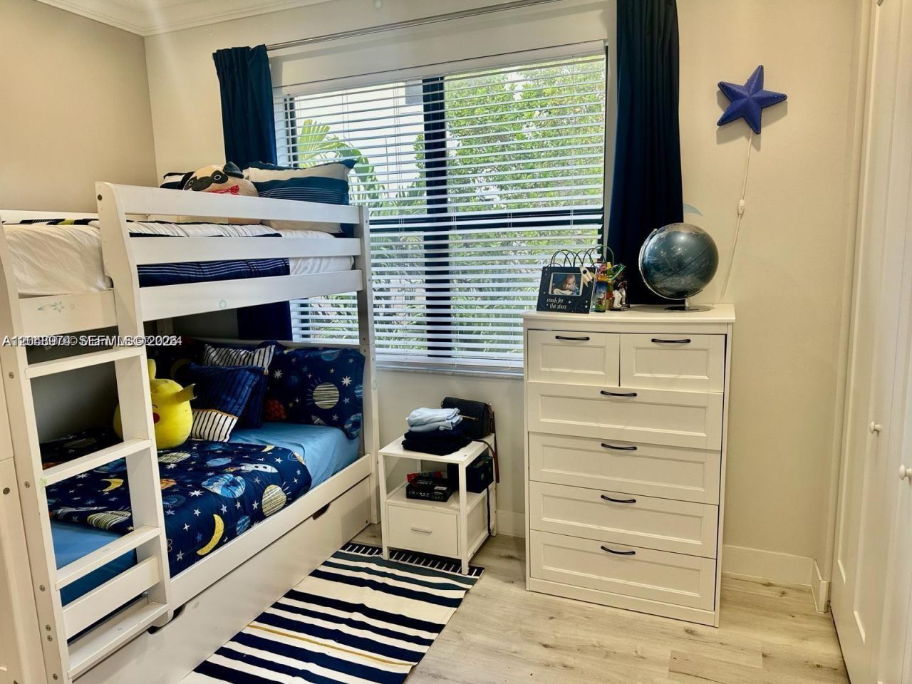 20977 NW 1st St , Pembroke Pines, FL 33029 Photo