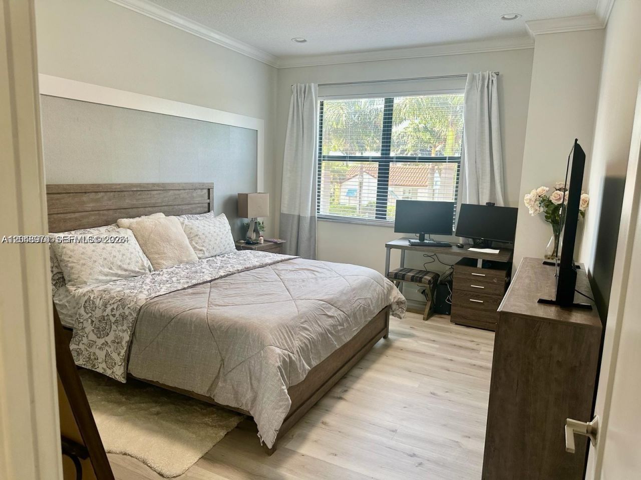 20977 NW 1st St , Pembroke Pines, FL 33029 Photo