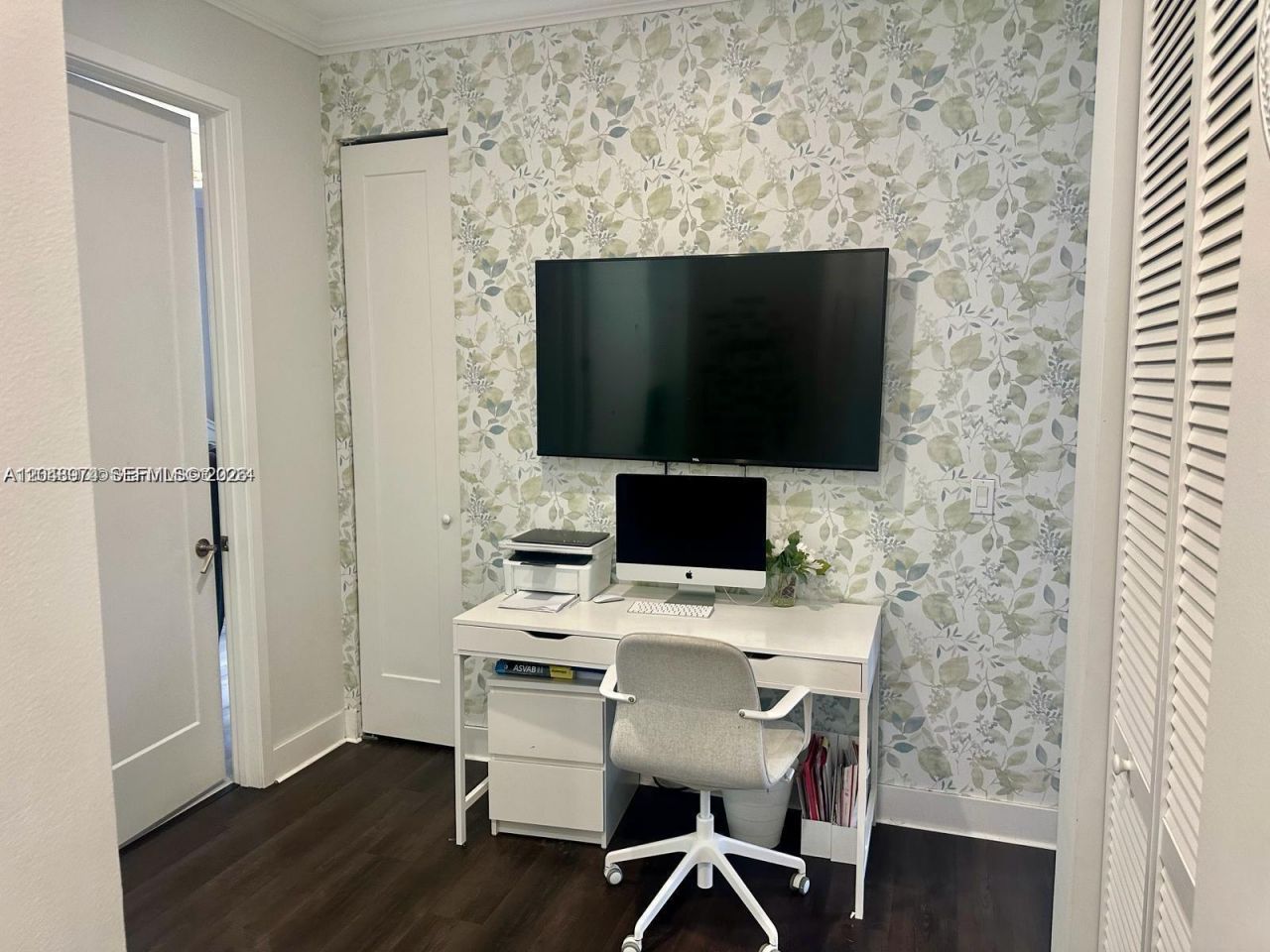 20977 NW 1st St , Pembroke Pines, FL 33029 Photo