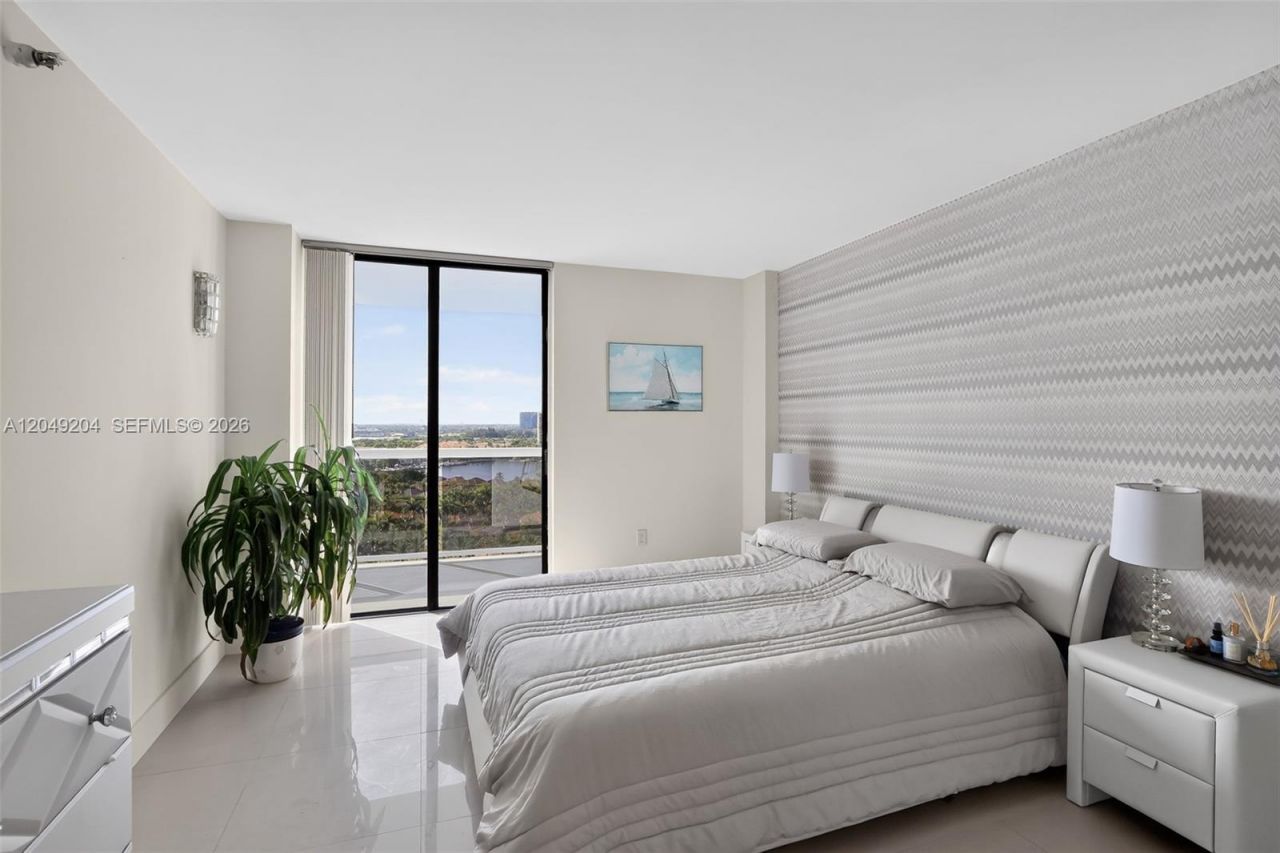 20505 E Country Club Dr, Unit 1739, Aventura, FL 33180 Photo
