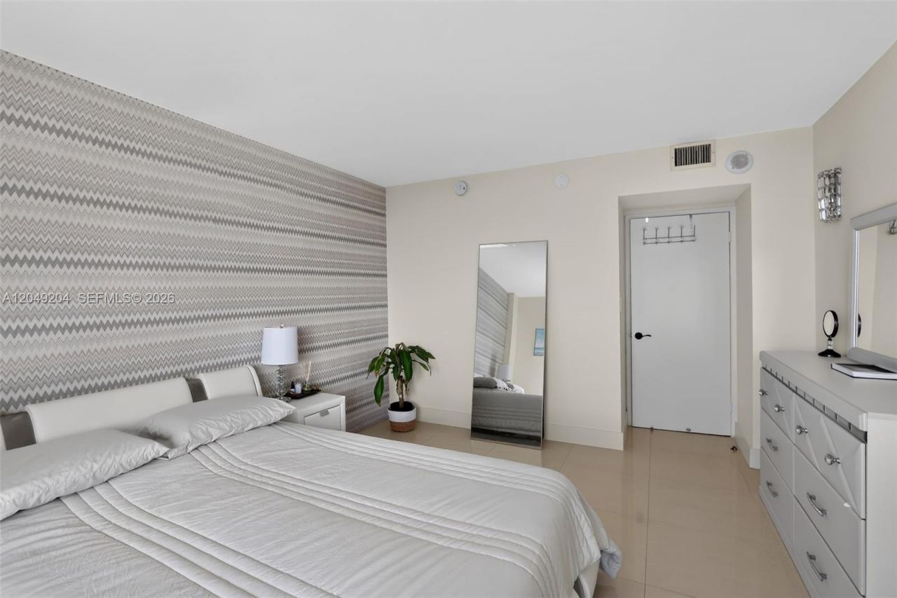 20505 E Country Club Dr, Unit 1739, Aventura, FL 33180 Photo