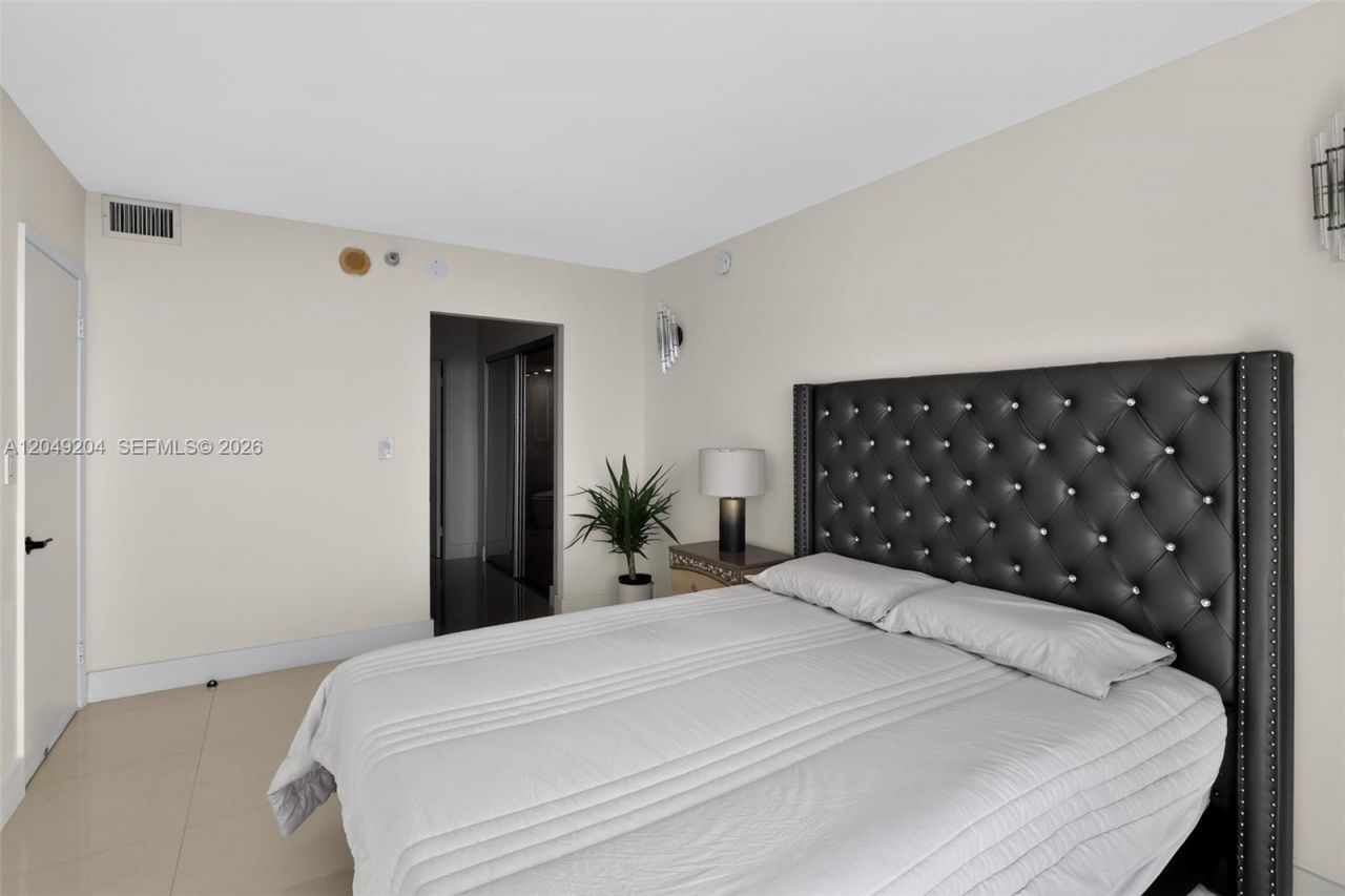 20505 E Country Club Dr, Unit 1739, Aventura, FL 33180 Photo
