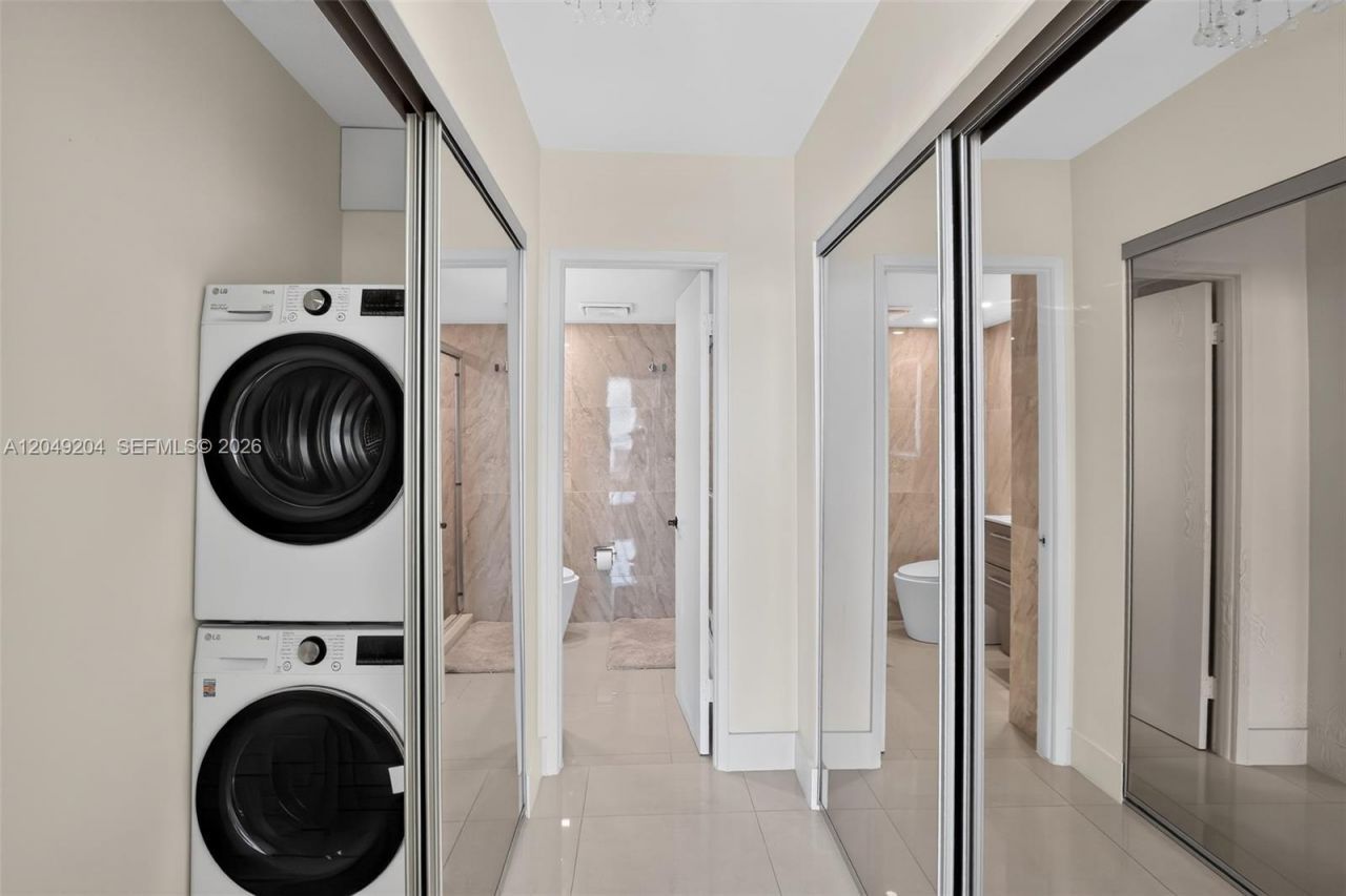 20505 E Country Club Dr, Unit 1739, Aventura, FL 33180 Photo