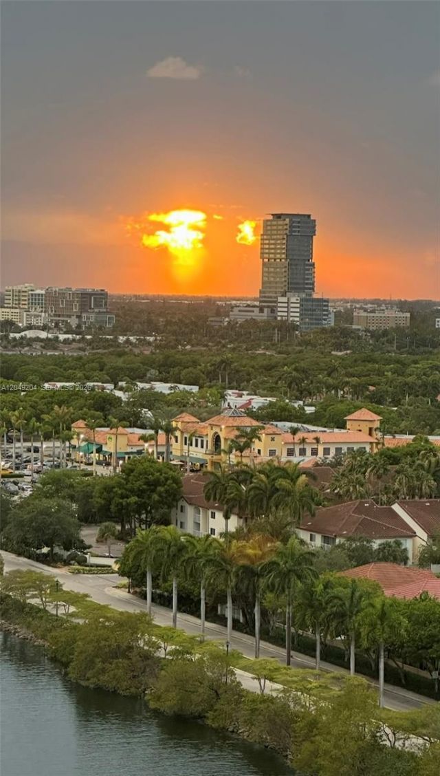 20505 E Country Club Dr, Unit 1739, Aventura, FL 33180 Photo