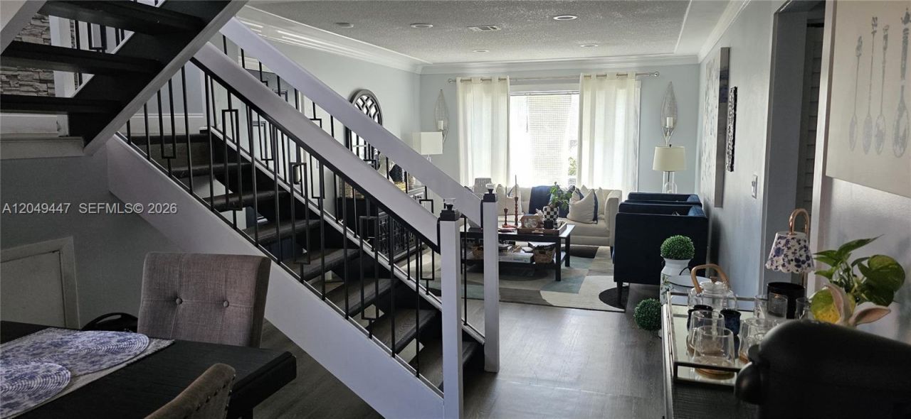3330 Kapot Ter , Miramar, FL 33025 Photo