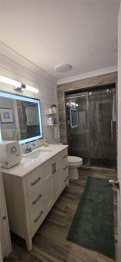 3330 Kapot Ter , Miramar, FL 33025 Photo