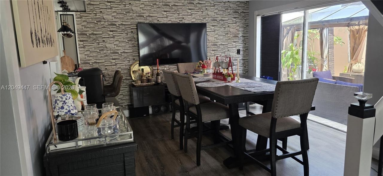 3330 Kapot Ter , Miramar, FL 33025 Photo