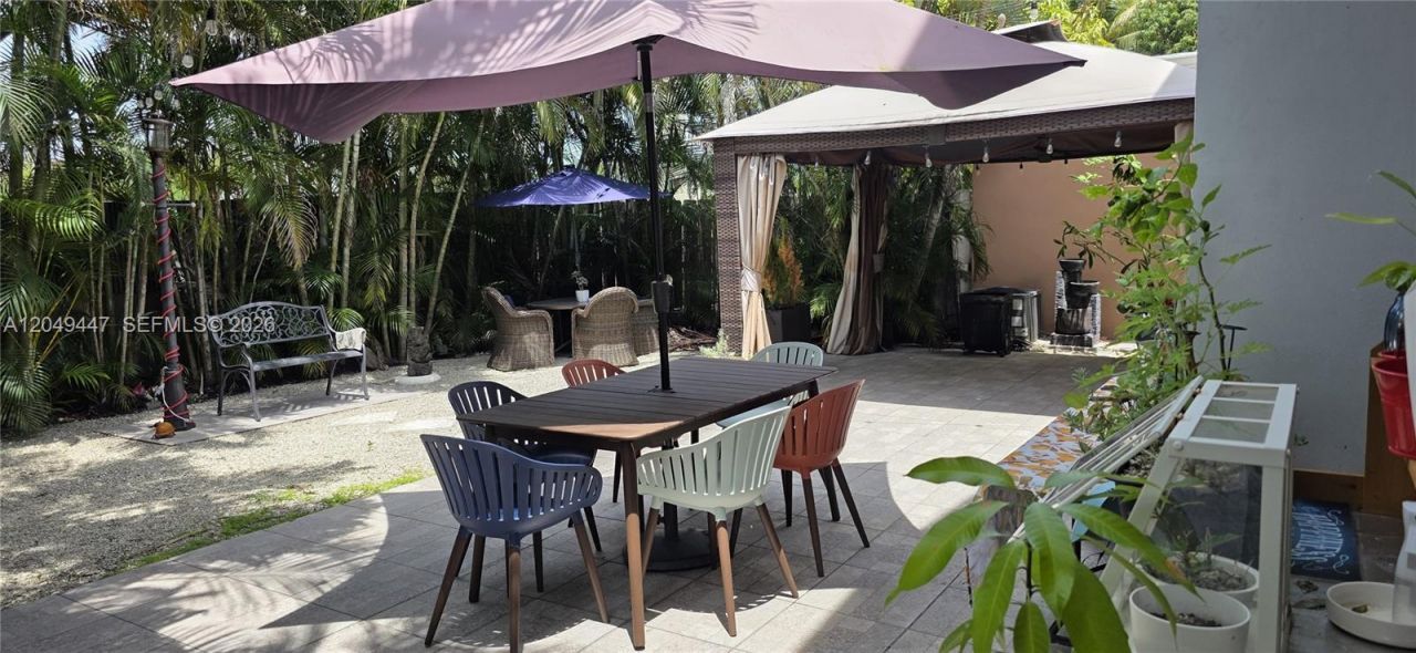 3330 Kapot Ter , Miramar, FL 33025 Photo