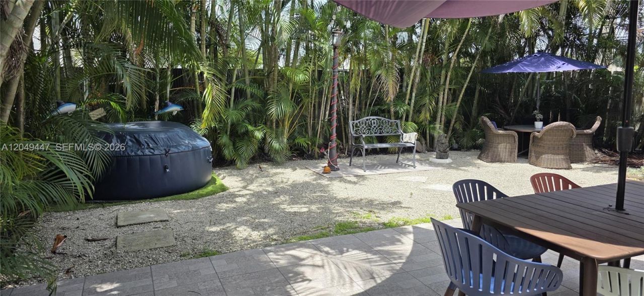 3330 Kapot Ter , Miramar, FL 33025 Photo