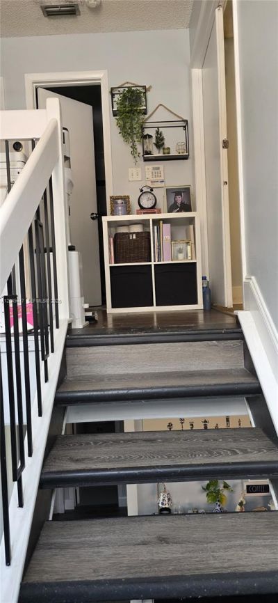 3330 Kapot Ter , Miramar, FL 33025 Photo