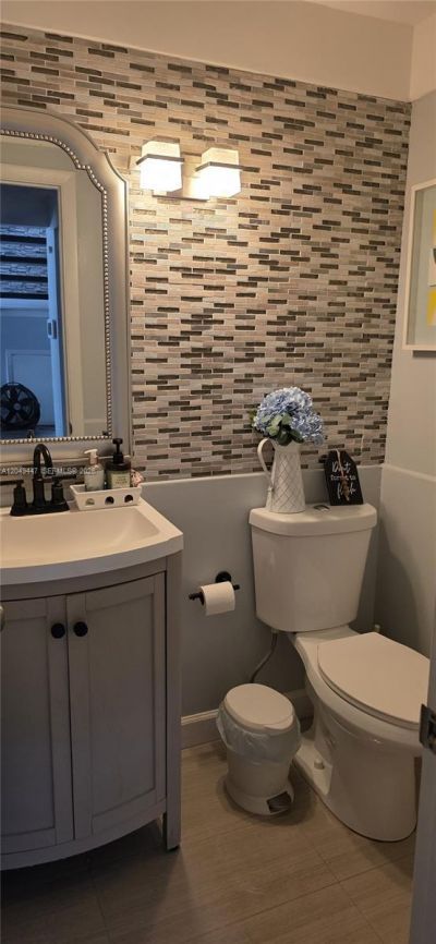 3330 Kapot Ter , Miramar, FL 33025 Photo
