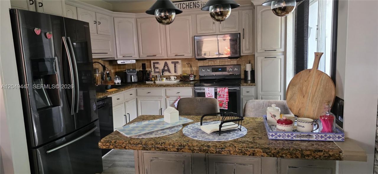 3330 Kapot Ter , Miramar, FL 33025 Photo