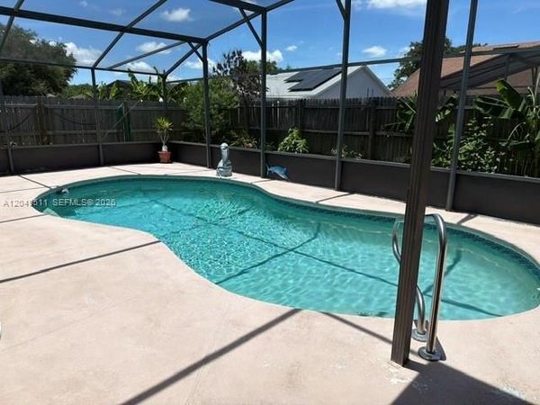 263 Cranbrook Dr , Kissimmee, FL 34758