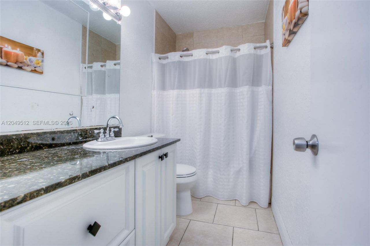7389 W 18th Ave, Unit 7389, Hialeah, FL 33014 Photo