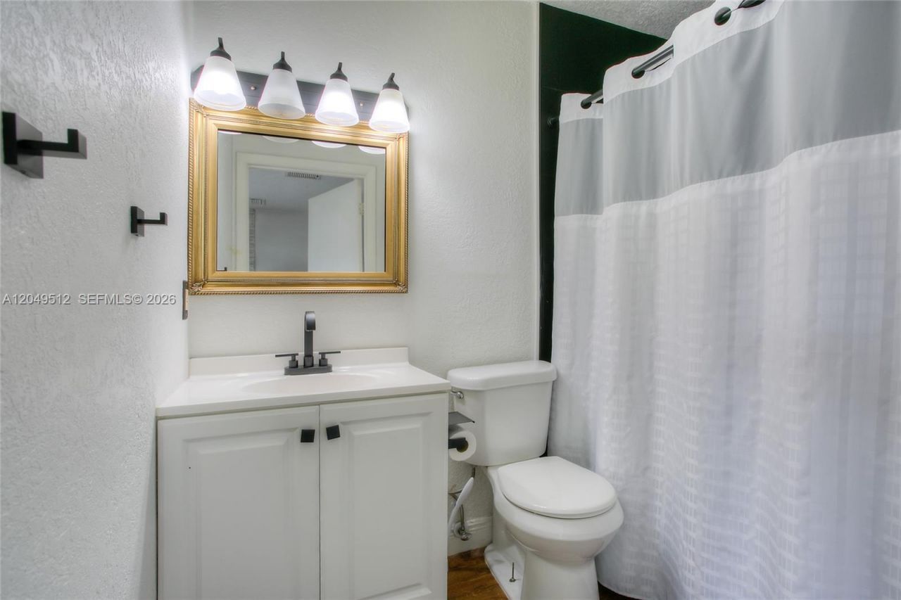 7389 W 18th Ave, Unit 7389, Hialeah, FL 33014 Photo