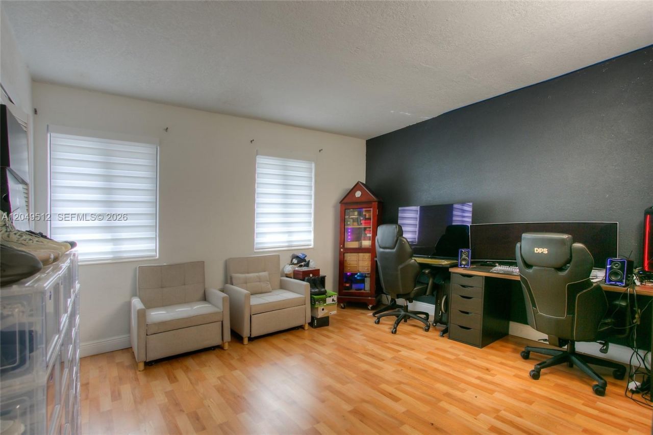 7389 W 18th Ave, Unit 7389, Hialeah, FL 33014 Photo