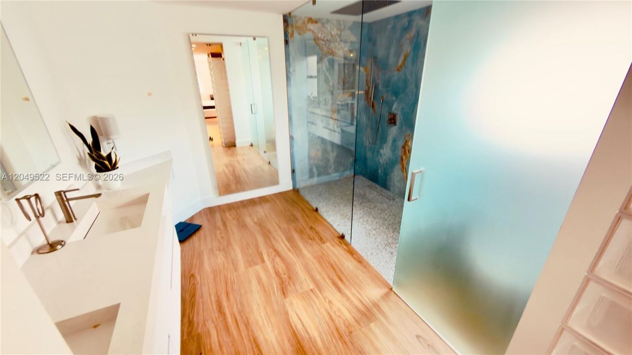 11310 NW 61st St , Unit ., Doral, FL 33178 Photo