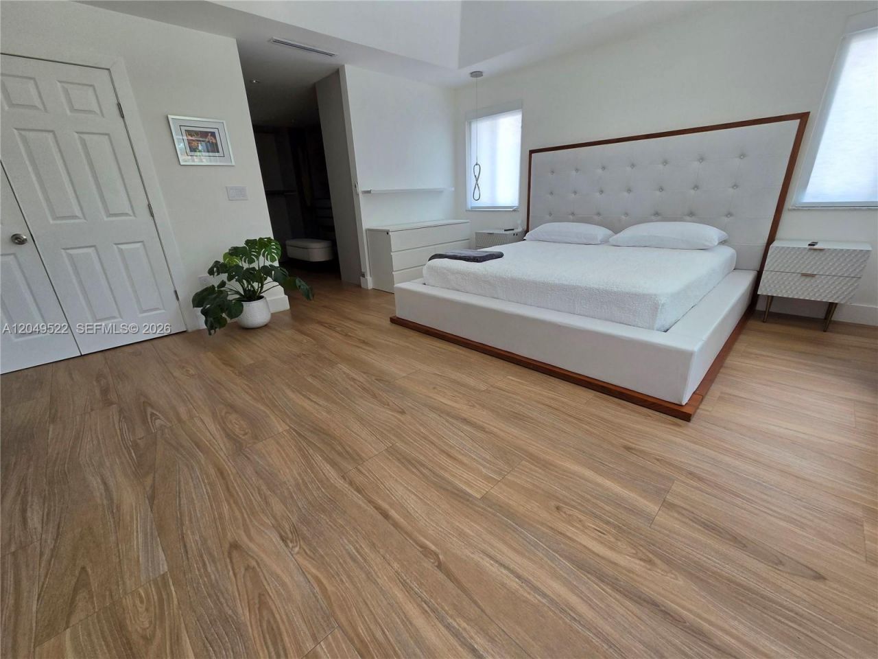 11310 NW 61st St , Unit ., Doral, FL 33178 Photo
