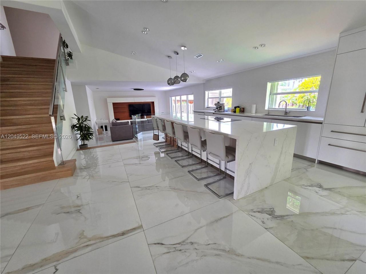 11310 NW 61st St , Unit ., Doral, FL 33178 Photo