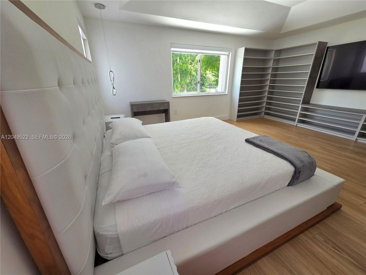11310 NW 61st St , Unit ., Doral, FL 33178 Photo