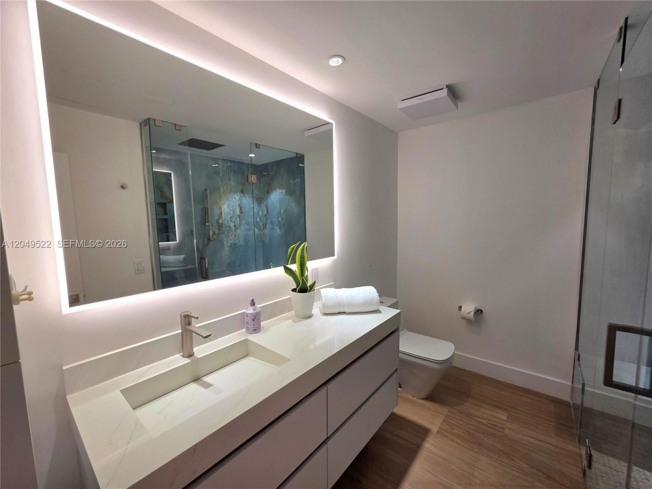 11310 NW 61st St , Unit ., Doral, FL 33178 Photo
