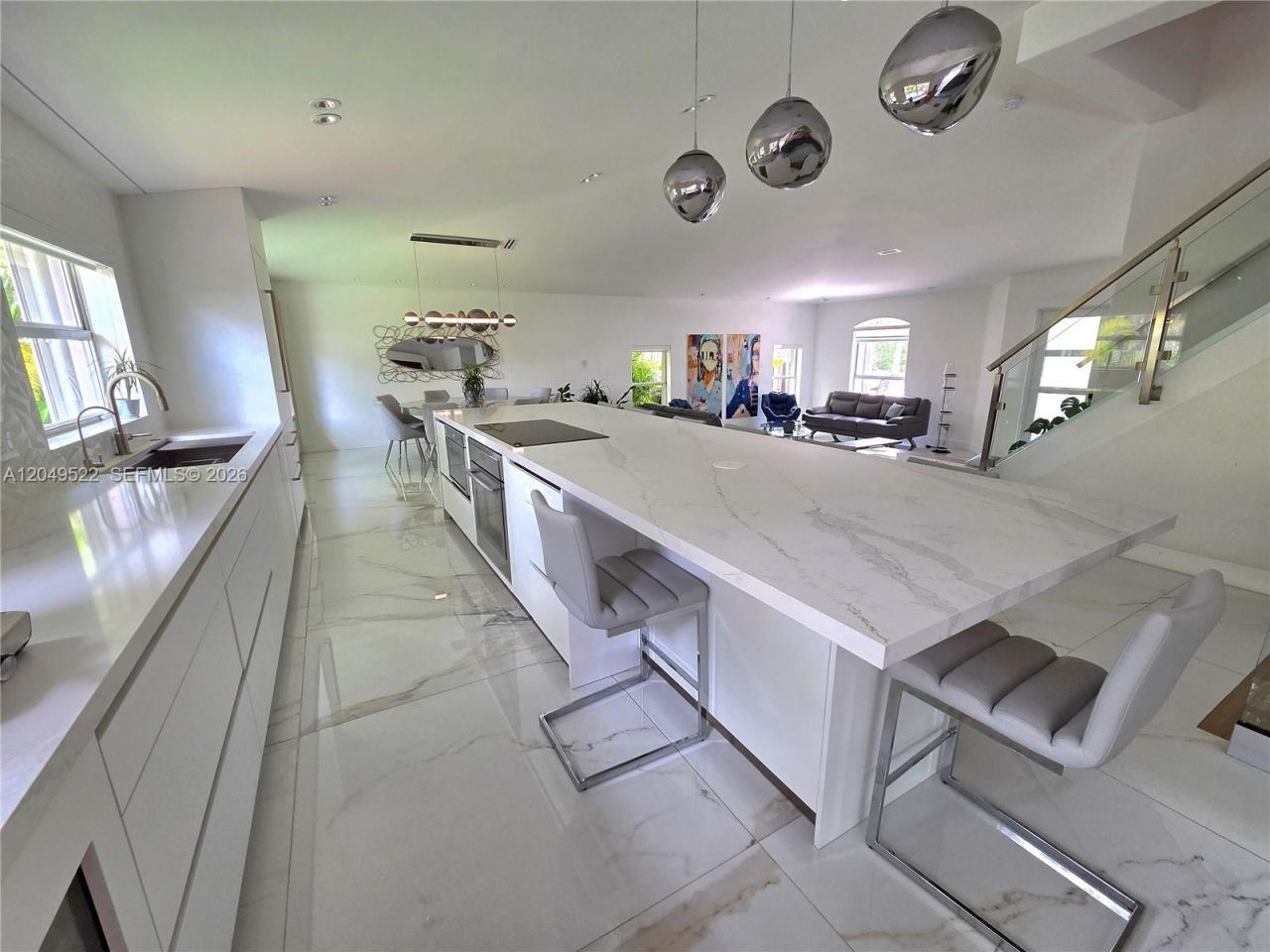 11310 NW 61st St , Unit ., Doral, FL 33178 Photo