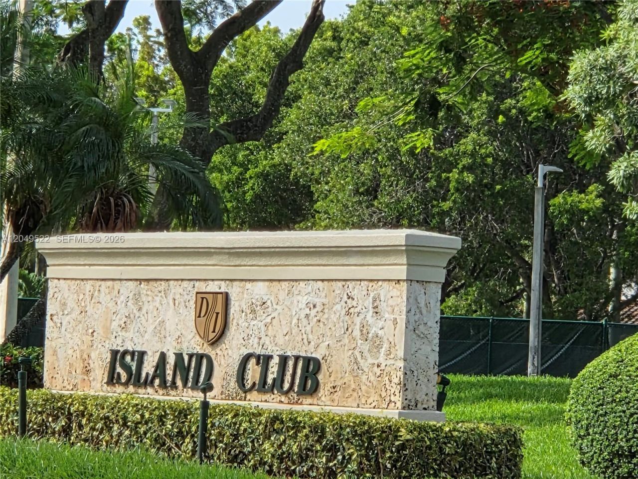 11310 NW 61st St , Unit ., Doral, FL 33178 Photo