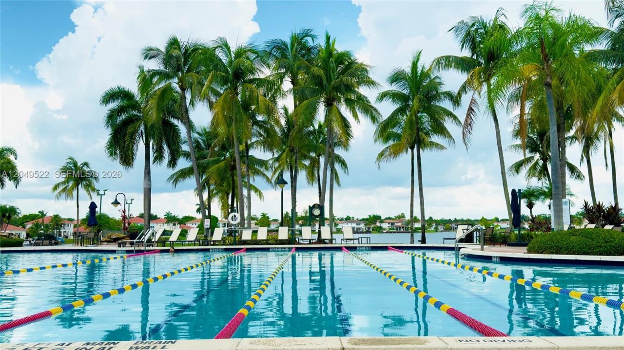 11310 NW 61st St , Unit ., Doral, FL 33178 Photo