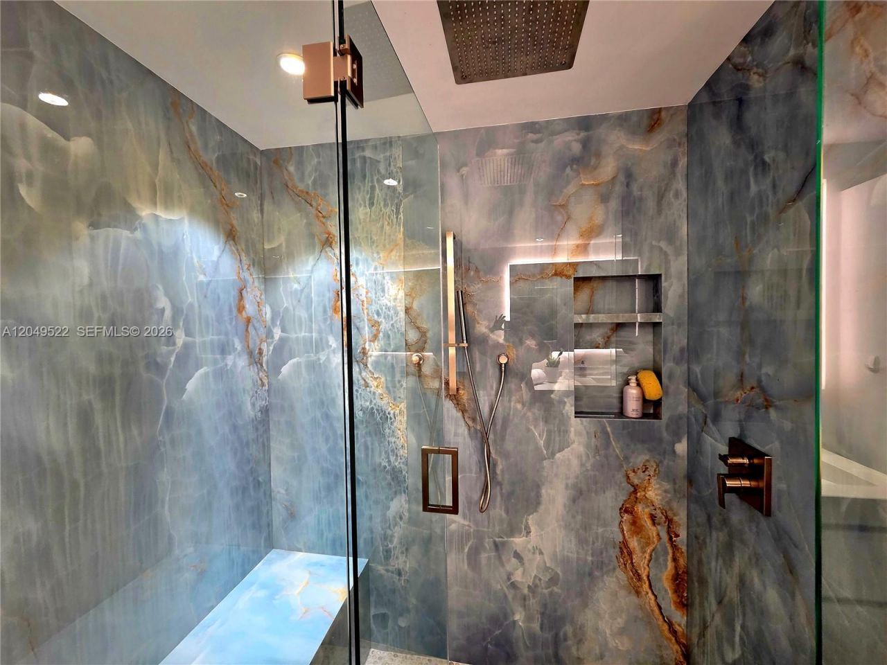 11310 NW 61st St , Unit ., Doral, FL 33178 Photo