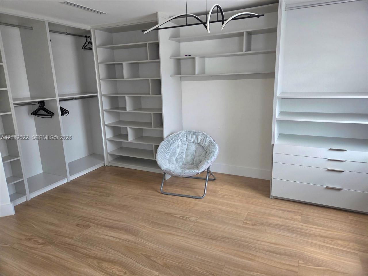 11310 NW 61st St , Unit ., Doral, FL 33178 Photo