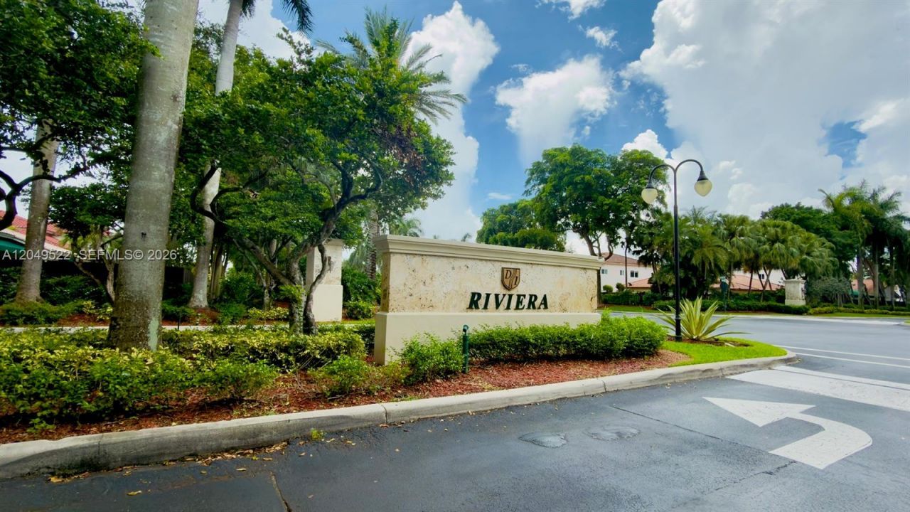 11310 NW 61st St , Unit ., Doral, FL 33178 Photo