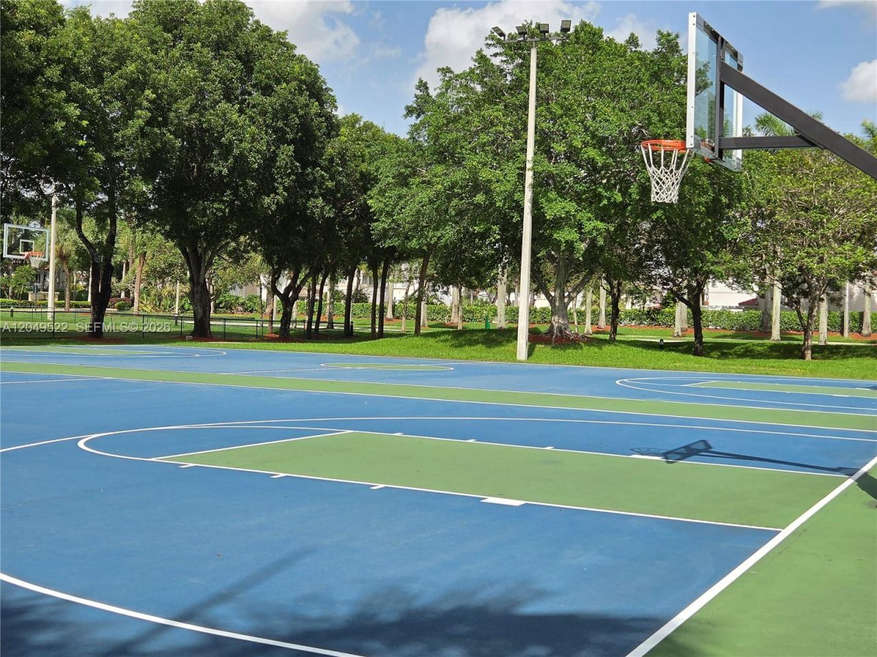 11310 NW 61st St , Unit ., Doral, FL 33178 Photo