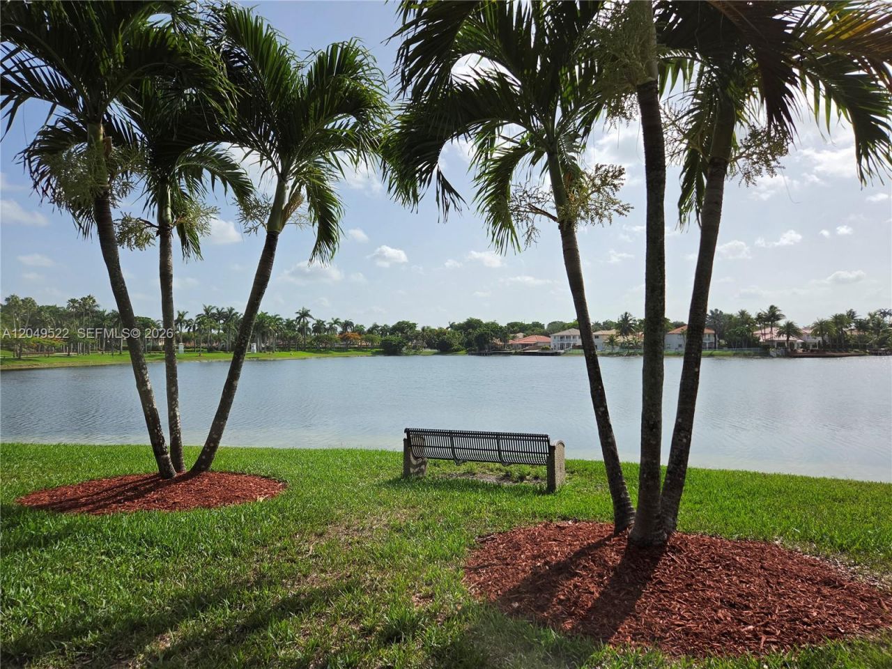 11310 NW 61st St , Unit ., Doral, FL 33178 Photo
