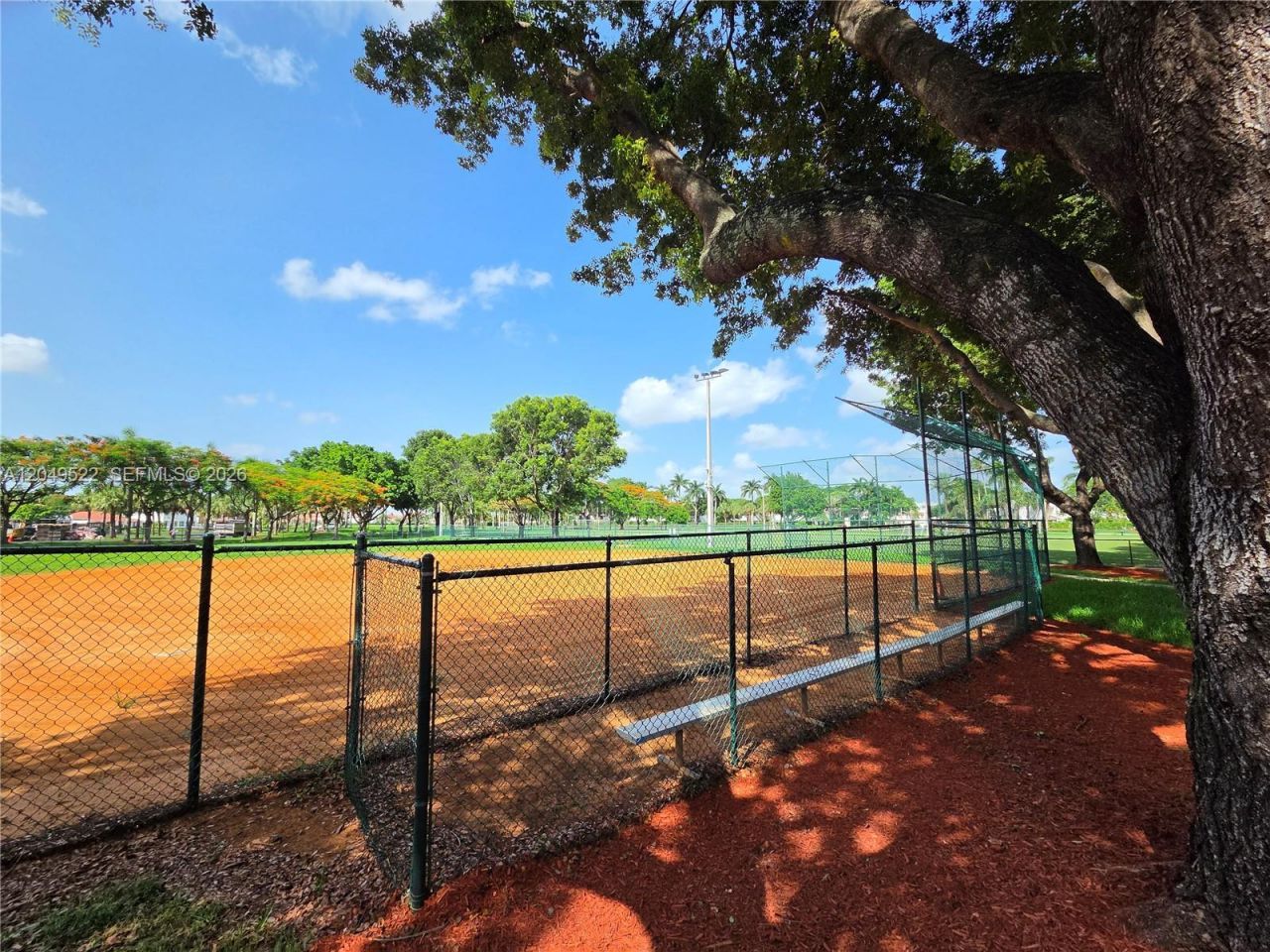 11310 NW 61st St , Unit ., Doral, FL 33178 Photo