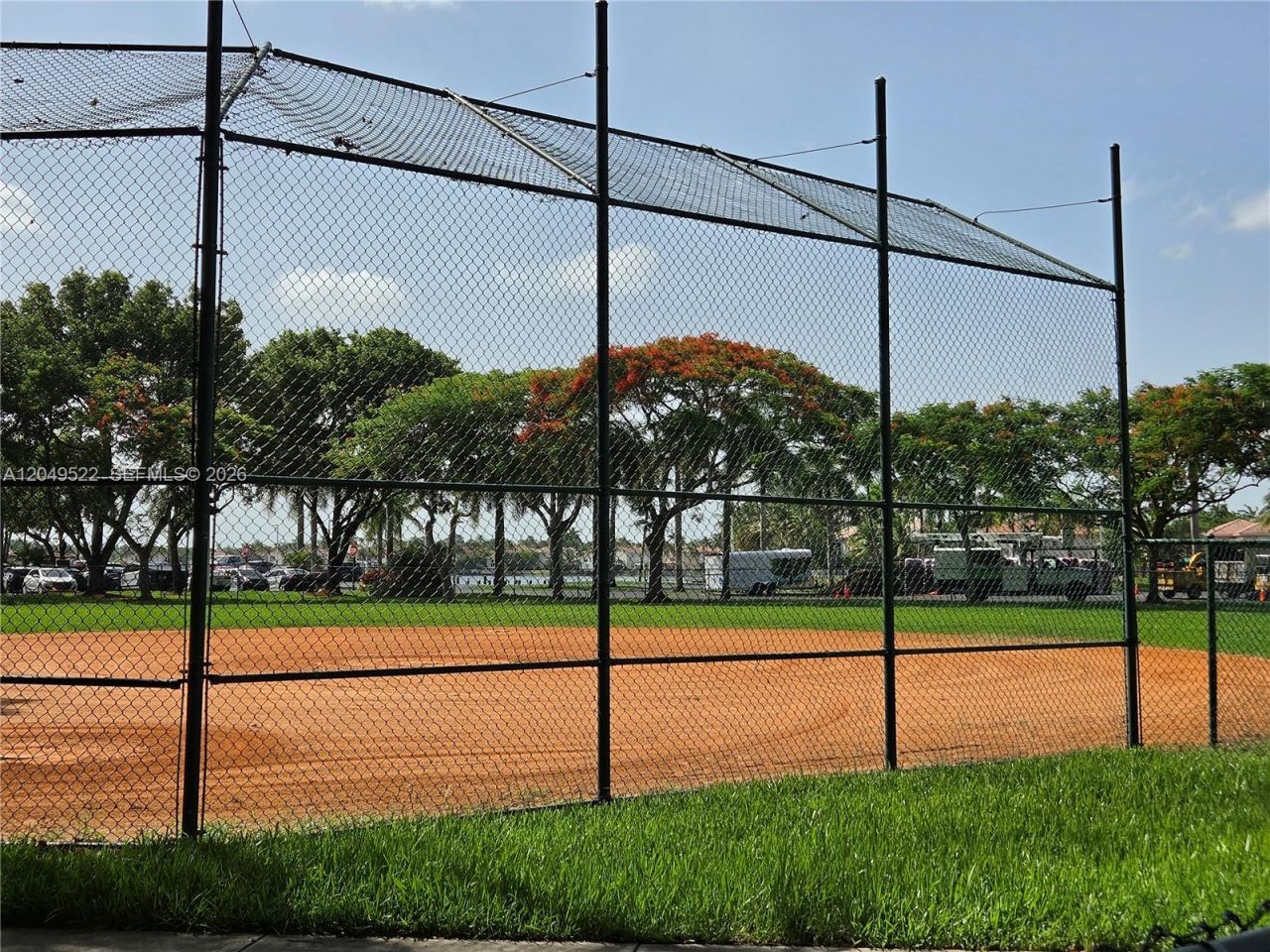 11310 NW 61st St , Unit ., Doral, FL 33178 Photo