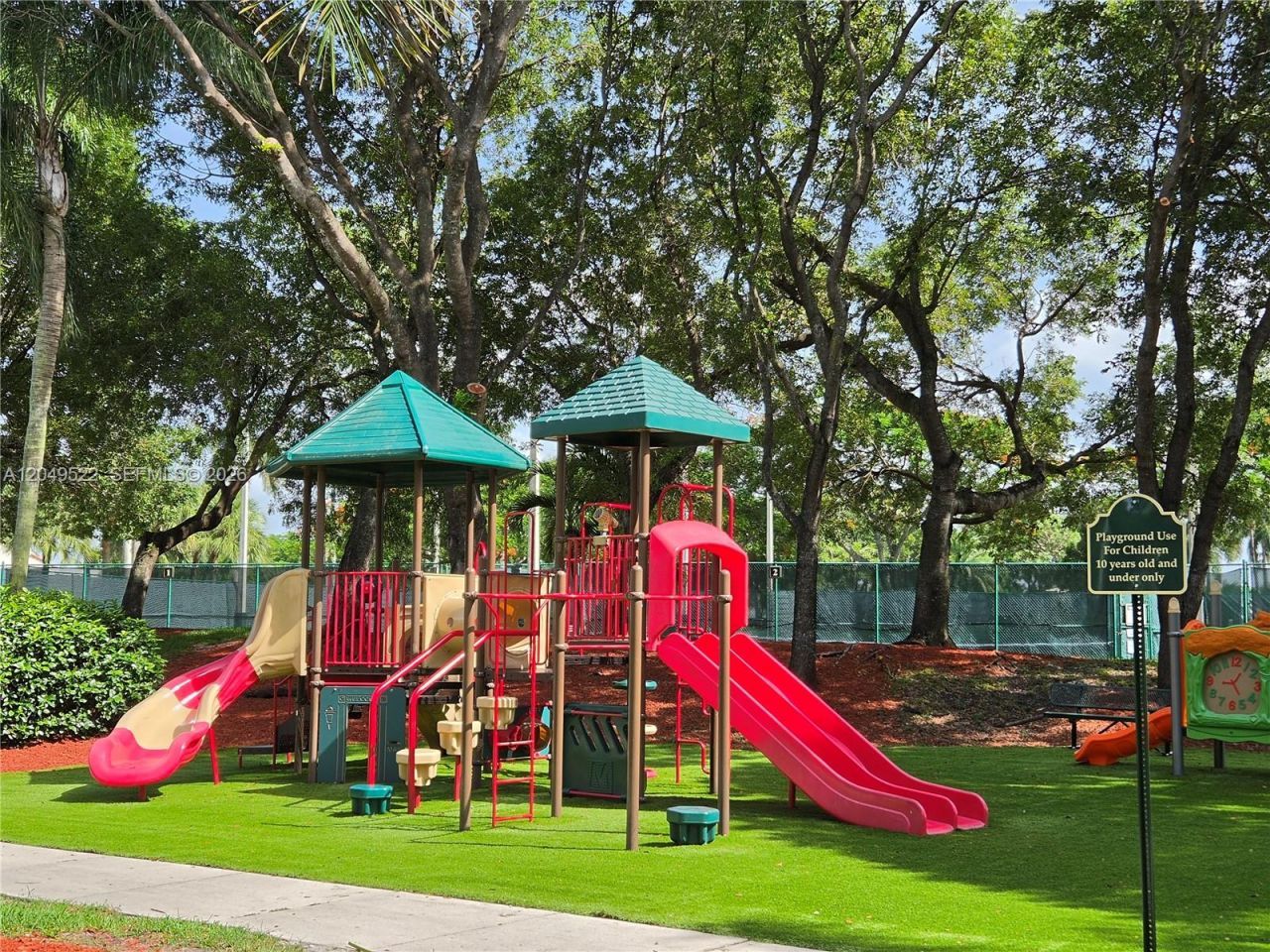 11310 NW 61st St , Unit ., Doral, FL 33178 Photo