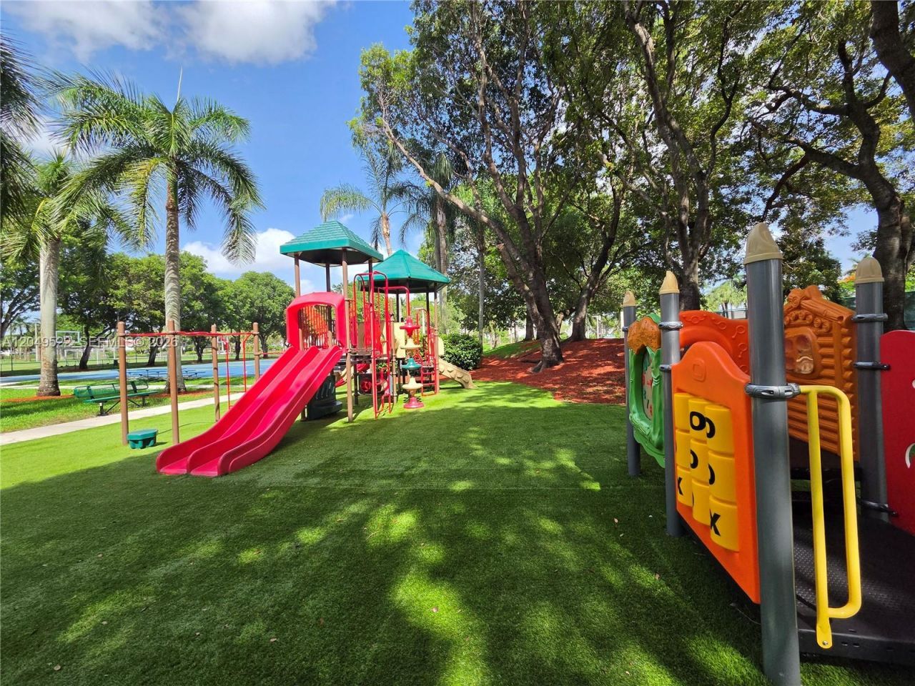 11310 NW 61st St , Unit ., Doral, FL 33178 Photo