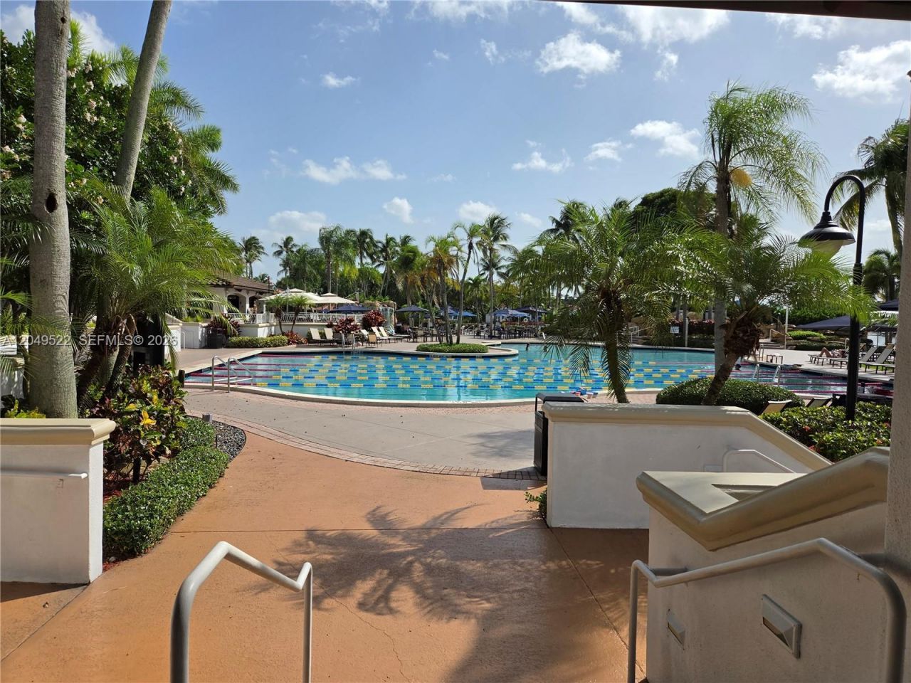 11310 NW 61st St , Unit ., Doral, FL 33178 Photo