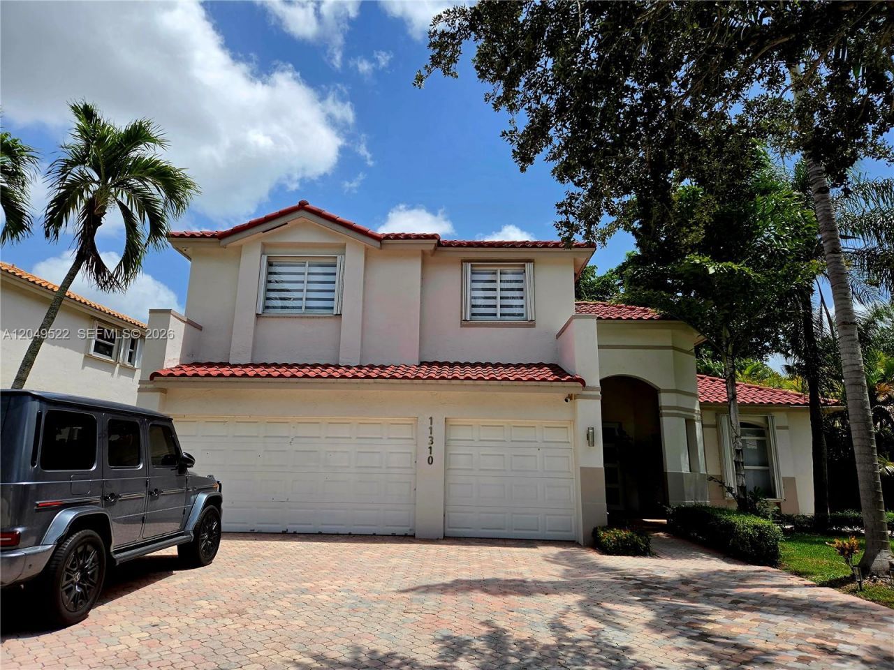 11310 NW 61st St , Unit ., Doral, FL 33178 Photo