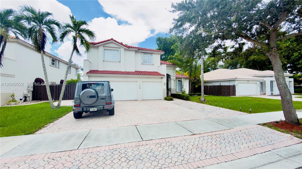 11310 NW 61st St , Unit ., Doral, FL 33178 Photo
