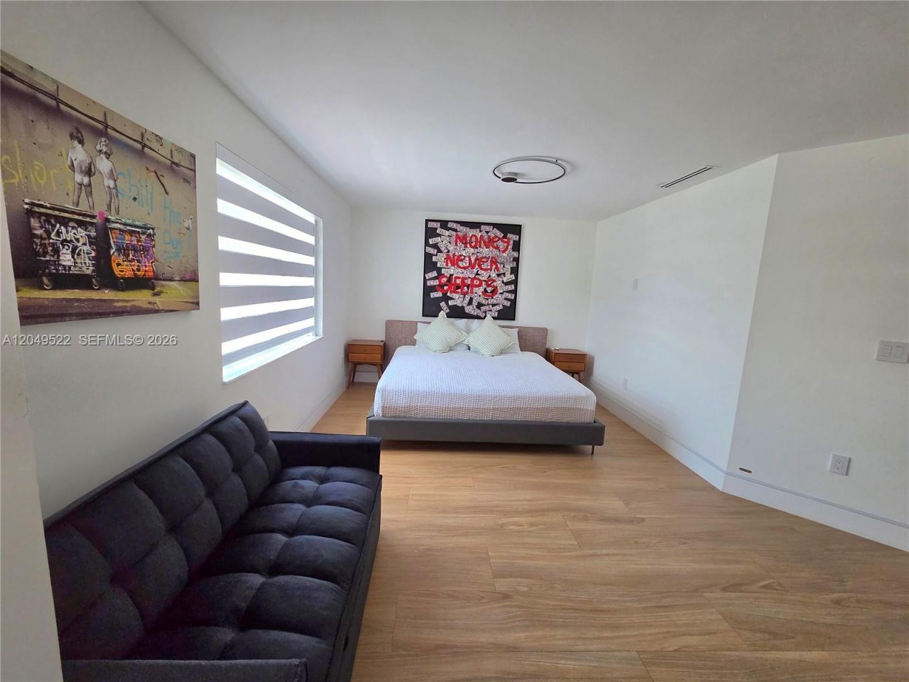 11310 NW 61st St , Unit ., Doral, FL 33178 Photo