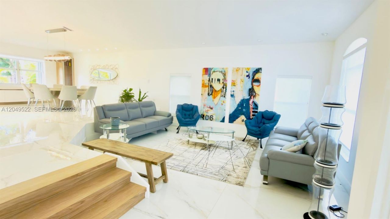 11310 NW 61st St , Unit ., Doral, FL 33178 Photo