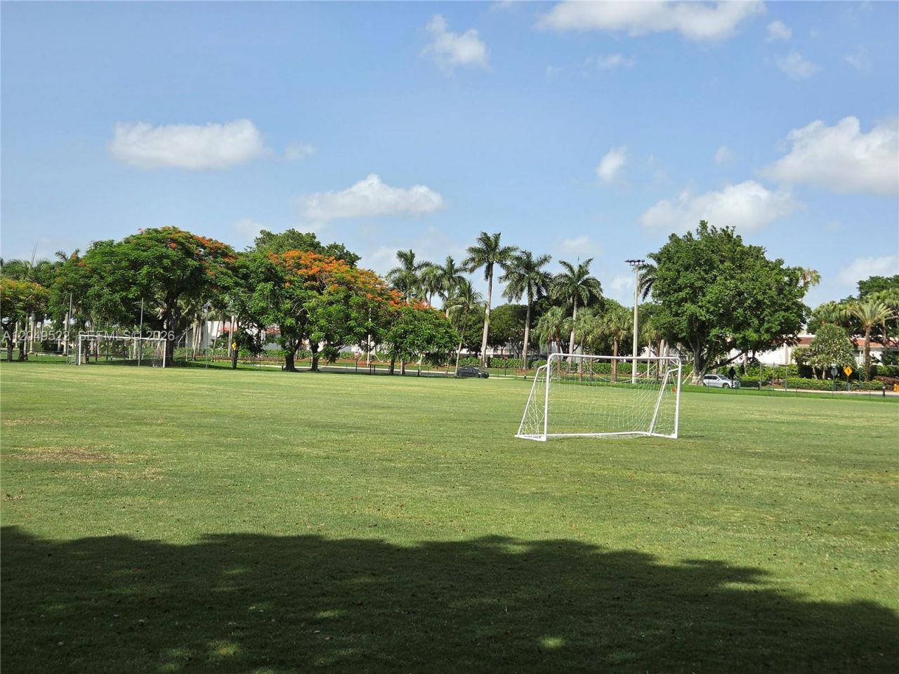 11310 NW 61st St , Unit ., Doral, FL 33178 Photo