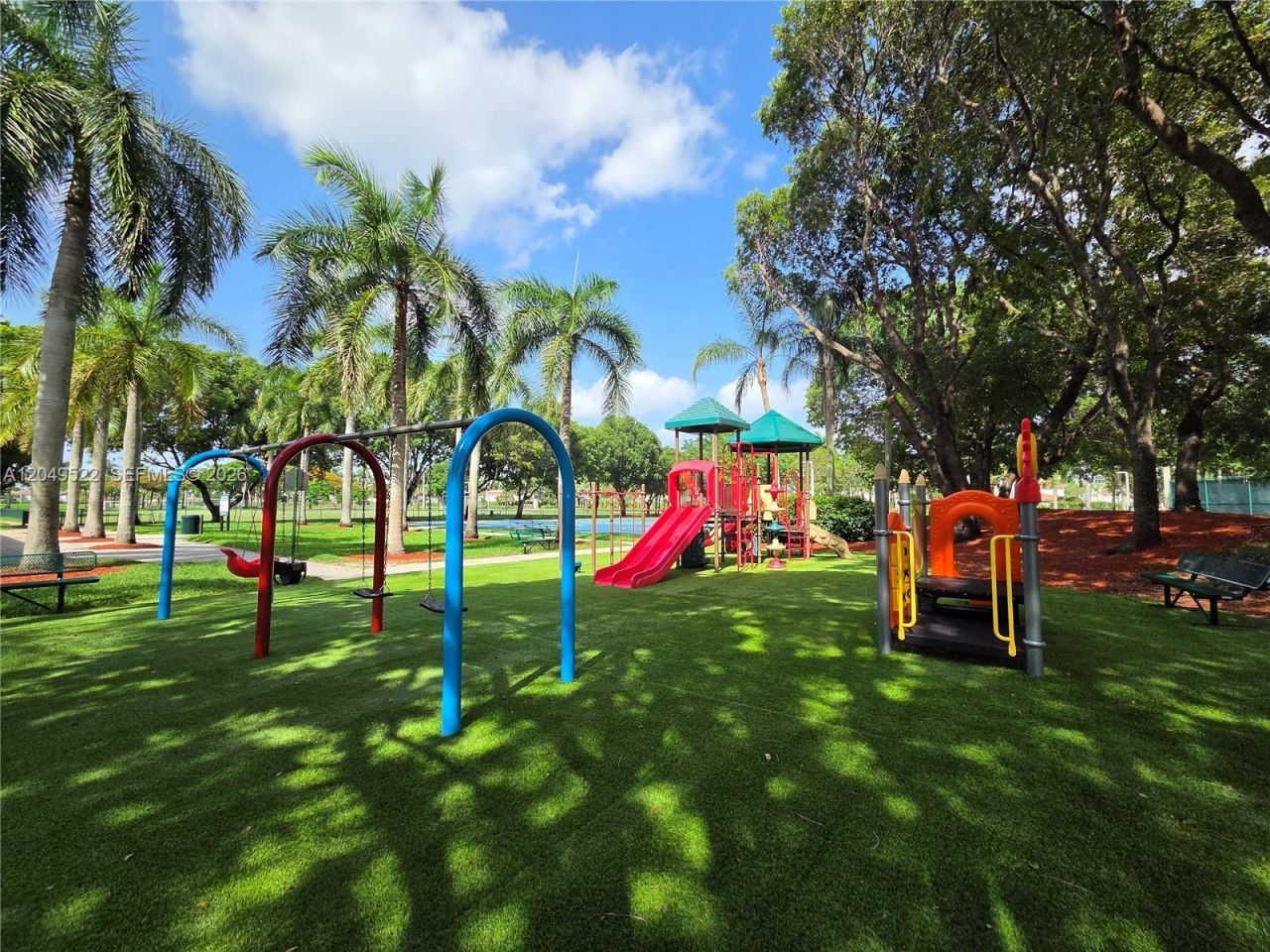11310 NW 61st St , Unit ., Doral, FL 33178 Photo