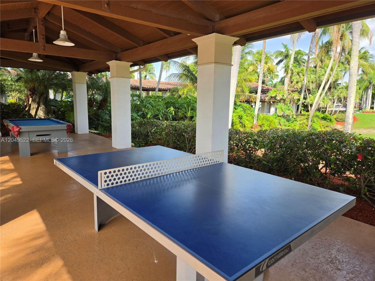 11310 NW 61st St , Unit ., Doral, FL 33178 Photo