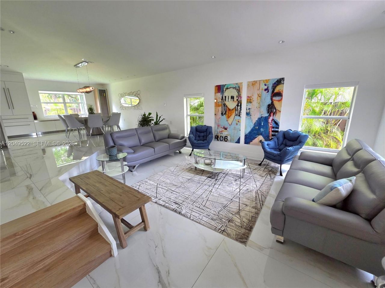 11310 NW 61st St , Unit ., Doral, FL 33178 Photo