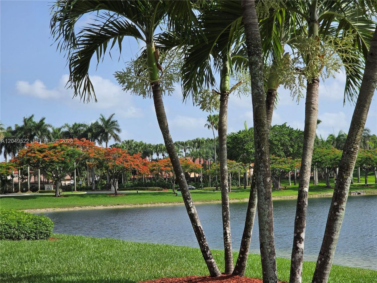 11310 NW 61st St , Unit ., Doral, FL 33178 Photo