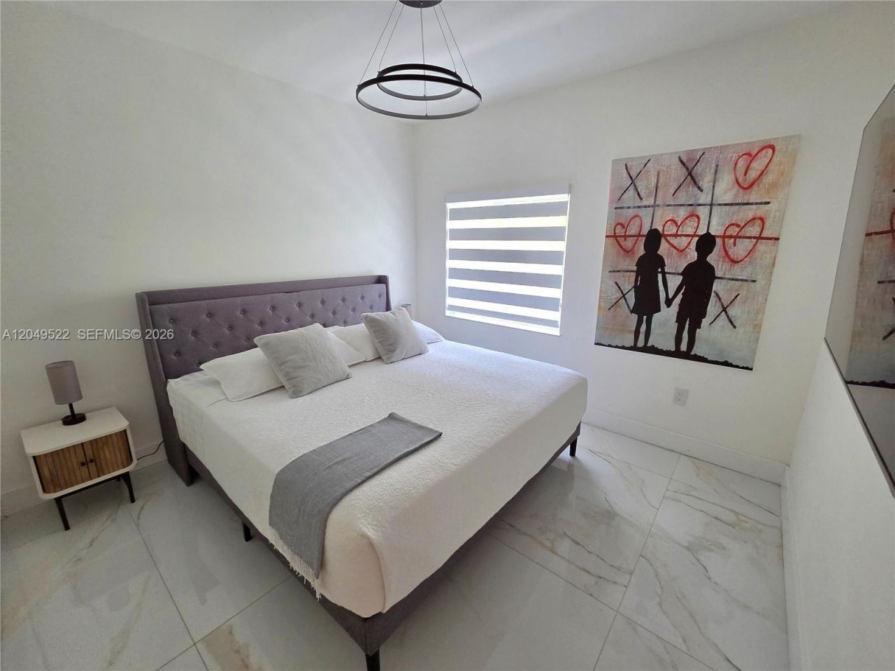11310 NW 61st St , Unit ., Doral, FL 33178 Photo